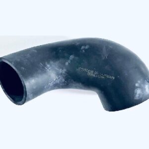 AIR FILTER HOSE - CNH ORIGINALE - 5092638 - Image 1