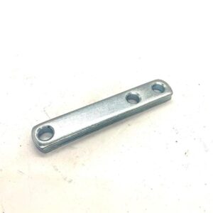 TIGHT - CNH ORIGINALE - 5099091 - Image 1