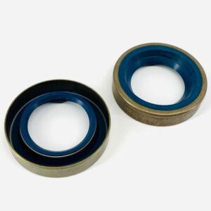 PARAOLIO - CNH ORIGINALE - 5105331 - immagine 1