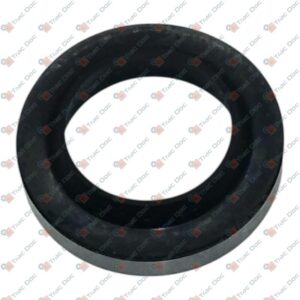 POWER SHIFT DISTRIBUTOR STEM WIPER RING - CNH ORIGINALE - 5105448 - Image 1