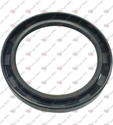 PARAOLIO 90x68x10 - CNH Originale - 5105891