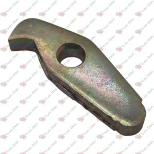 HANDBRAKE LEVER STOP DOG - CNH ORIGINALE - 5110155 - Image 1