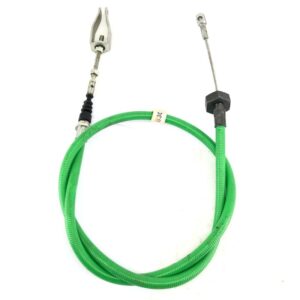 CORDA FRIZIONE - CNH ORIGINALE - 5110683C - immagine 1