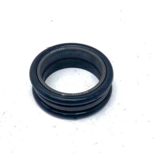 LOWER ROLL BELLOWS - CNH ORIGINALE - 5111366 - Image 1