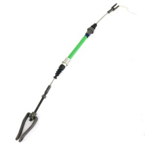CORDA FRIZIONE - CNH ORIGINALE - 5111878C - immagine 1