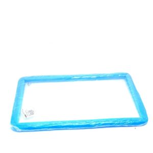 GLASS - CNH ORIGINALE - 5113402 - Image 1