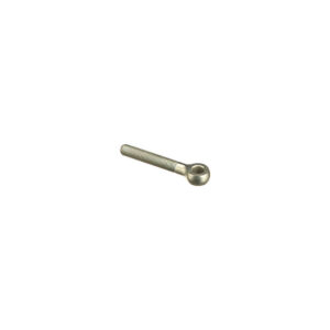 TIRANTE FILETTATO DX - CNH ORIGINALE - 5113558 - immagine 1