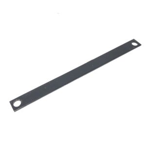 SHEET METAL SPACER - CNH ORIGINALE - 5114059 - Image 1