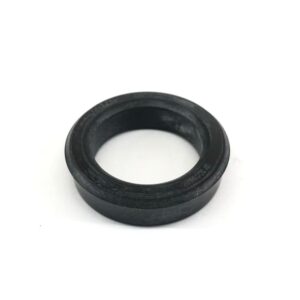 POWER SHIFT DISTRIBUTOR SEAL RING - CNH ORIGINALE - 5115021 - Image 1