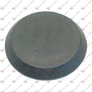 PLASTIC CAP DIAMETER 38.5 mm. - CNH ORIGINALE - 5115440 - Image 1