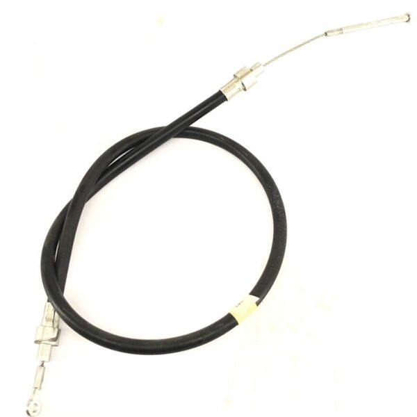 FT5115537C