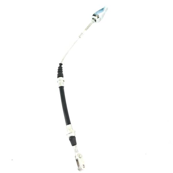FT5115690C