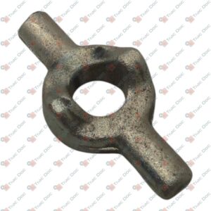 BALANCER - CNH ORIGINALE - 5115827 - Image 1