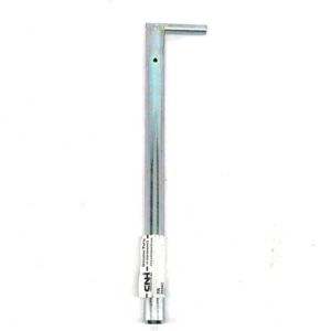 PIN - CNH ORIGINALE - 5117437 - Image 1