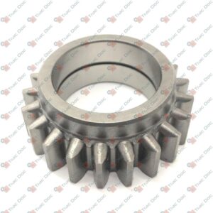 21 TEETH REVERSE GEAR - CNH ORIGINALE - 5124466 - Image 1