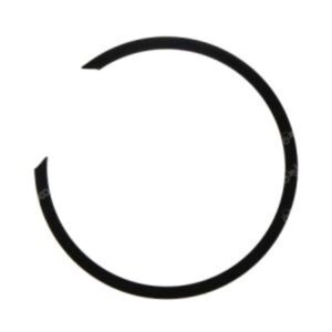 ELASTIC RING - CNH ORIGINALE - 5124473 - Image 1