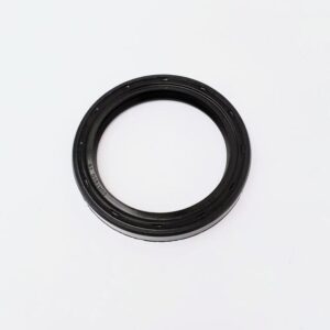 OIL SEAL 50x65x8 - CNH ORIGINALE - 5124606 - Image 1