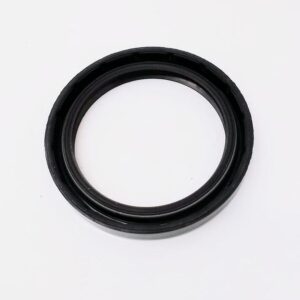 OIL SEAL 50x65x8 - CNH ORIGINALE - 5124606 - Image 2