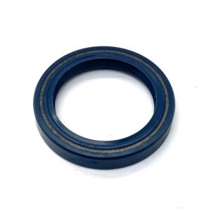 OIL SEAL 48x65x10 - CNH ORIGINALE - 5125650 - Image 1
