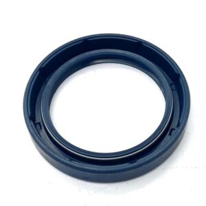 OIL SEAL 48x65x10 - CNH ORIGINALE - 5125650 - Image 2