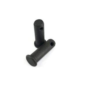 PIN - CNH ORIGINALE - 5126824 - Image 1