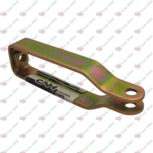 FORK - CNH ORIGINALE - 5127346 - Image 1