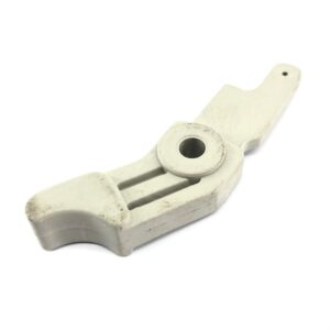 LIFT-O-MATIC LIFT CONTROL LEVER - CNH ORIGINALE - 5128641C - Image 1