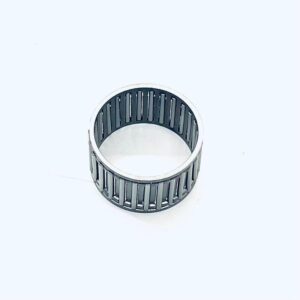 ROLLER CAGE - CNH ORIGINALE - 5128943 - Image 1