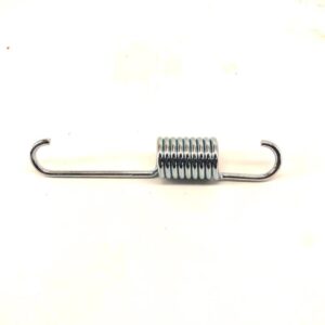 SPRING TO PULL DOUBLE TRACTION ENGAGEMENT COMMAND - CNH ORIGINALE - 5129033 - Image 1