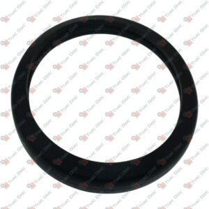 STEERING COLUMN DUST COVER RING - CNH ORIGINALE - 5130351 - Image 1