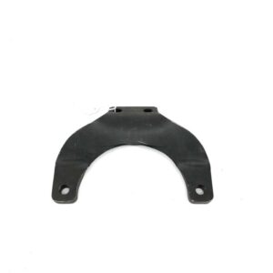 SUPPORTO - CNH ORIGINALE - 5130636 - immagine 1