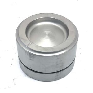 LIFTING PISTON - CNH ORIGINALE - 5132003 - Image 1