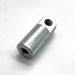 PIN - CNH ORIGINALE - 5136424 - Image 1