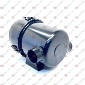 COMPLETE OIL BATH AIR FILTER - CNH ORIGINALE - 5136558 - Image 1