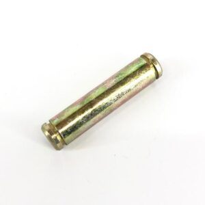 PERNO - CNH ORIGINALE - 5136634 - immagine 1