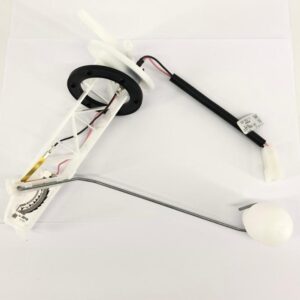 LEVEL GAUGE CONTROL - CNH ORIGINALE - 5136770 - Image 1