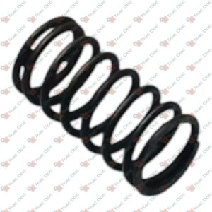 COMPRESSION SPRING FOR PTO ENGAGEMENT VALVE - CNH ORIGINALE - 5140273 - Image 1