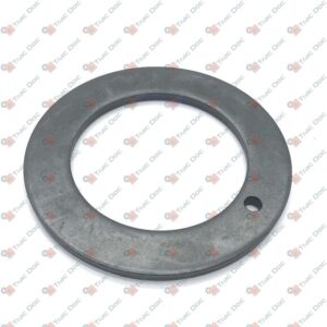 SPACER - CNH ORIGINALE - 5140888 - Image 1