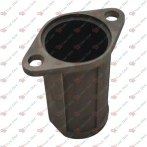 LONG LID POSITIONER DISTRIBUTOR KONTAK - CNH ORIGINALE - 5143566 - Image 1