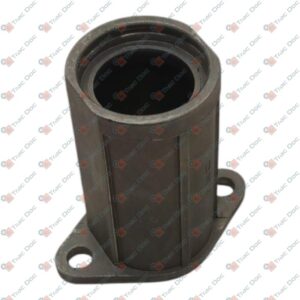 LONG LID POSITIONER DISTRIBUTOR KONTAK - CNH ORIGINALE - 5143566 - Image 2
