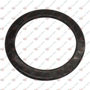 SPACER 31.7x42x2 - CNH ORIGINALE - 5143587 - Image 1