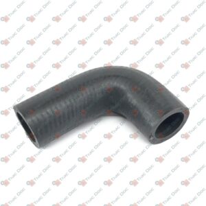 POWER STEERING OIL RESERVOIR CURVED LOWER SLEEVE - CNH ORIGINALE - 5143791 - Image 1