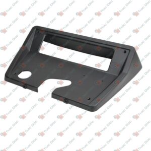 CRUSCOTTO PORTASTRUMENTI - CNH ORIGINALE - 5144323 - immagine 1