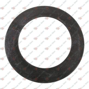 SPACER - CNH ORIGINALE - 5148936 - Image 1