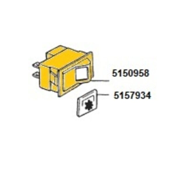 FT5150958