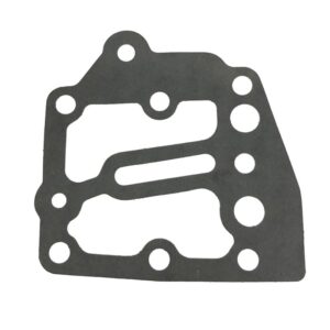 SEAL - CNH ORIGINALE - 5153003 - Image 1