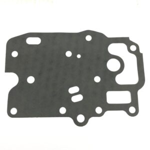 SEAL - CNH ORIGINALE - 5153004 - Image 1