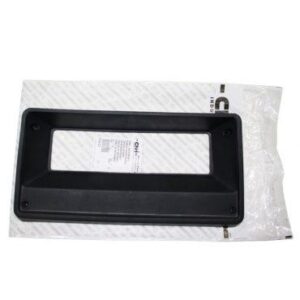 DASHBOARD INSTRUMENT PANEL - CNH ORIGINALE - 5153128 - Image 1