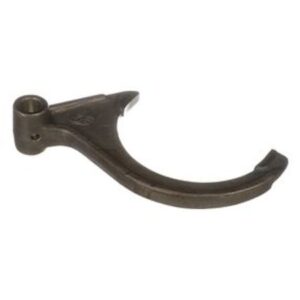 THIRD - FOURTH GEAR ENGAGEMENT FORK - CNH ORIGINALE - 5153475 - Image 1