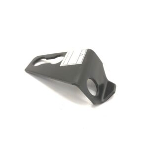 PTO SPEED CONTROL LEVER PLATE - CNH ORIGINALE - 5153681 - Image 1